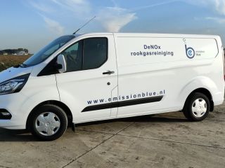 Onderhoud
